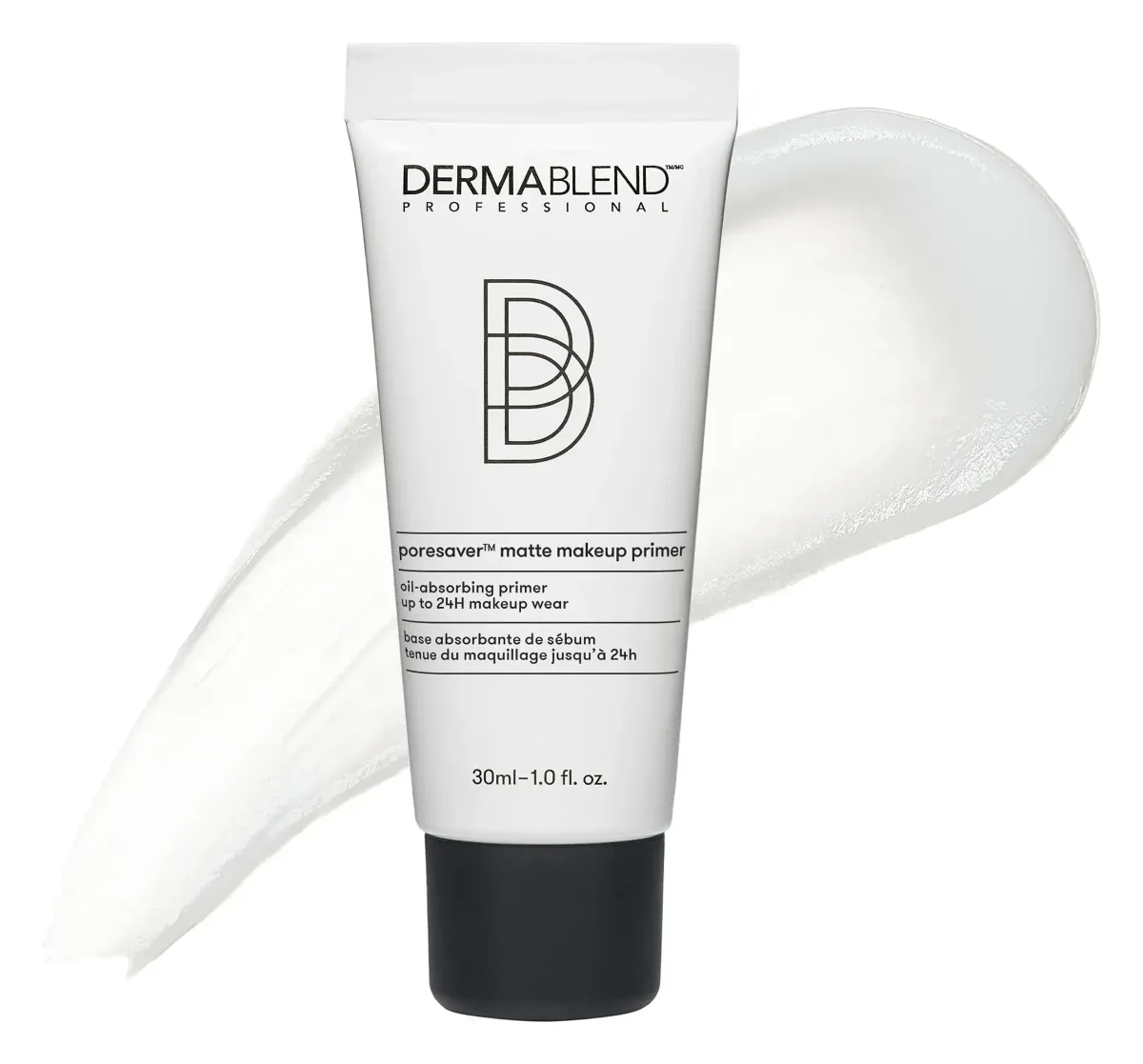 Dermablend Poresaver® Matte Makeup Primer