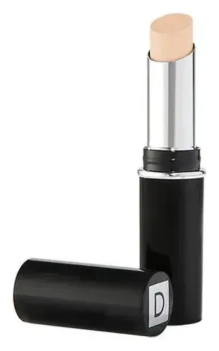Dermablend Quick-Fix® Concealer