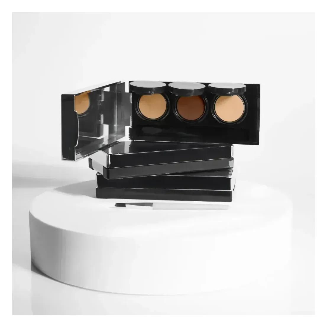 Dermaflage Coverage+ Concealer for Rosacea