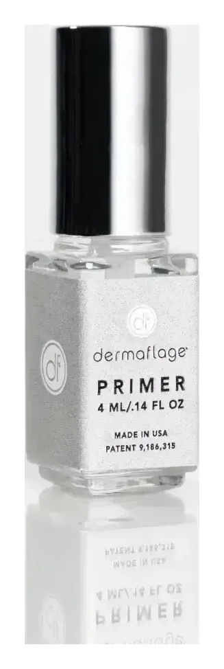 Dermaflage Extended Wear Primer