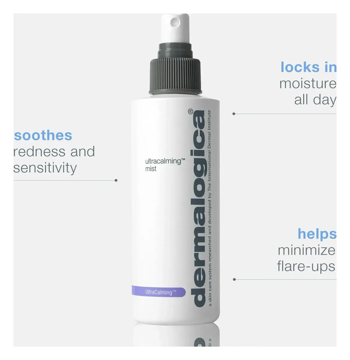 Dermalogica ultracalming mist