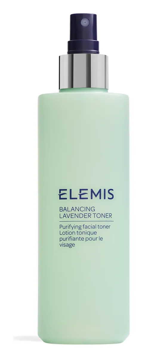 Elemis Balancing Lavender Toner