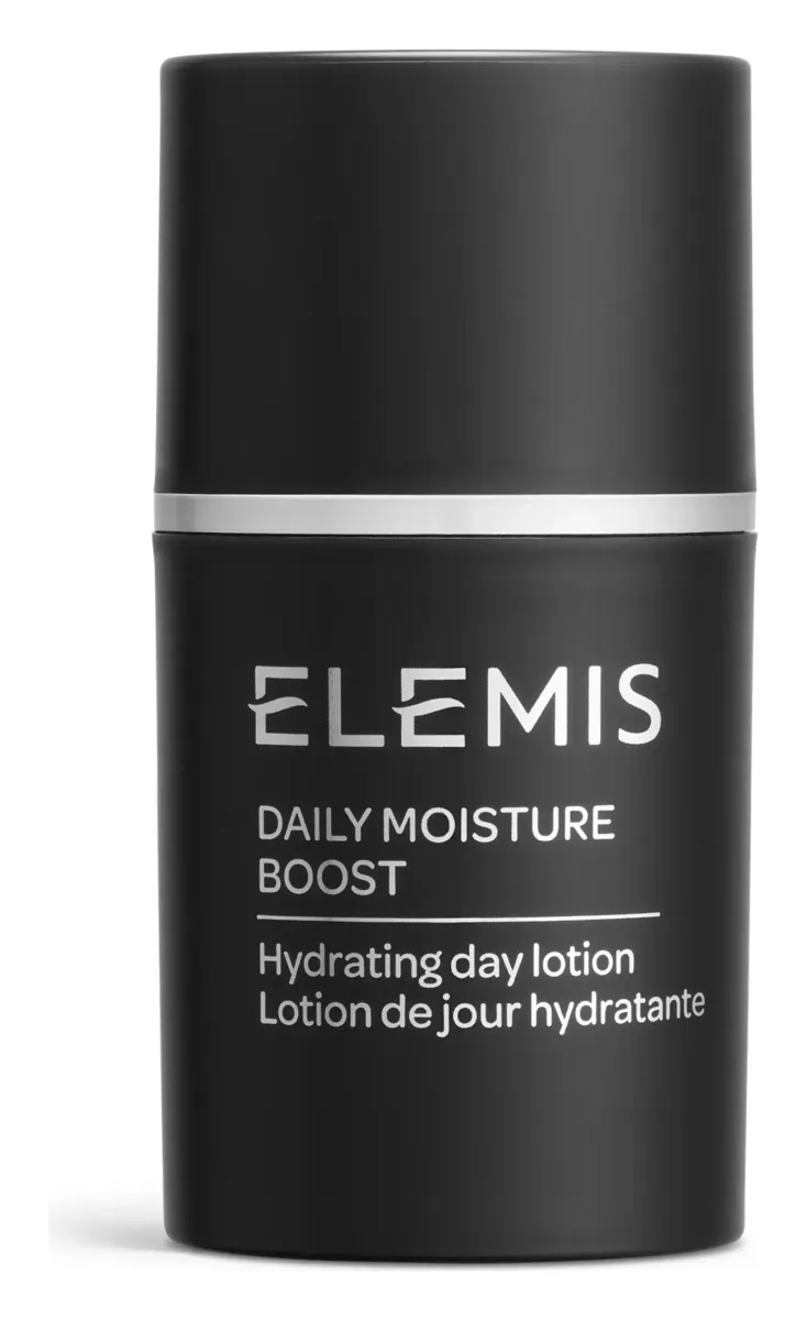 Elemis Daily Moisture Boost