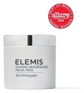 Elemis Dynamic Resurfacing Facial Pads