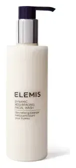 Elemis Dynamic Resurfacing Facial Wash