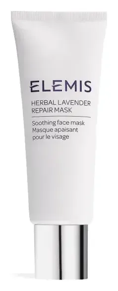 Elemis Herbal Lavender Repair Mask