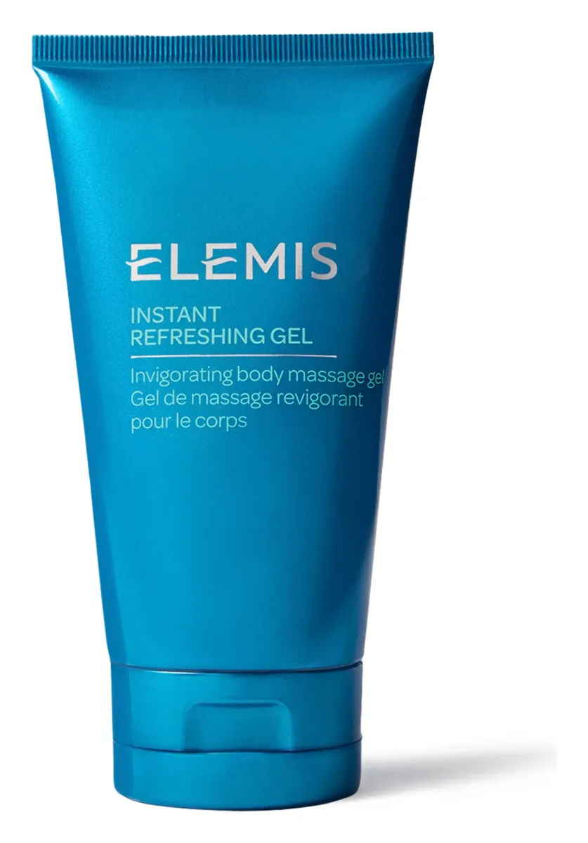 Elemis Instant Refreshing Gel