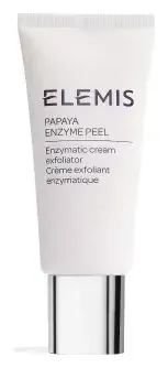 Elemis Papaya Enzyme Peel