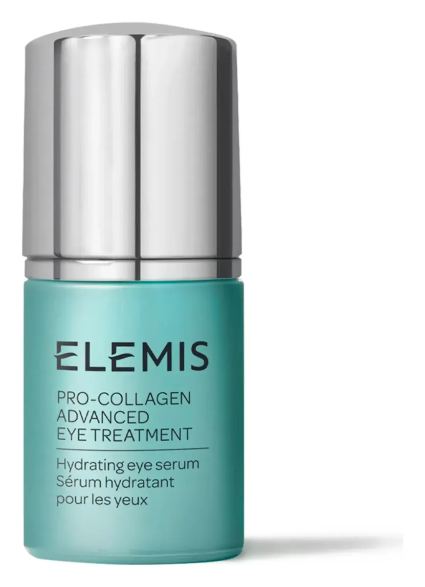 Elemis Pro-Collagen Advanced Eye Treatment