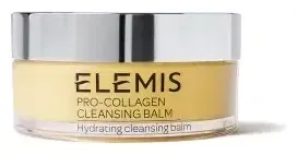 Elemis Pro-Collagen Cleansing Balm