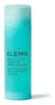 Elemis Pro-Collagen Energising Marine Cleanser