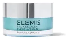 Elemis Pro-Collagen Eye Revive Mask