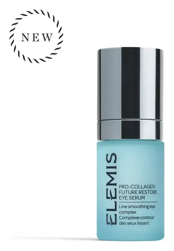 Elemis Pro-Collagen Future Restore Eye Serum