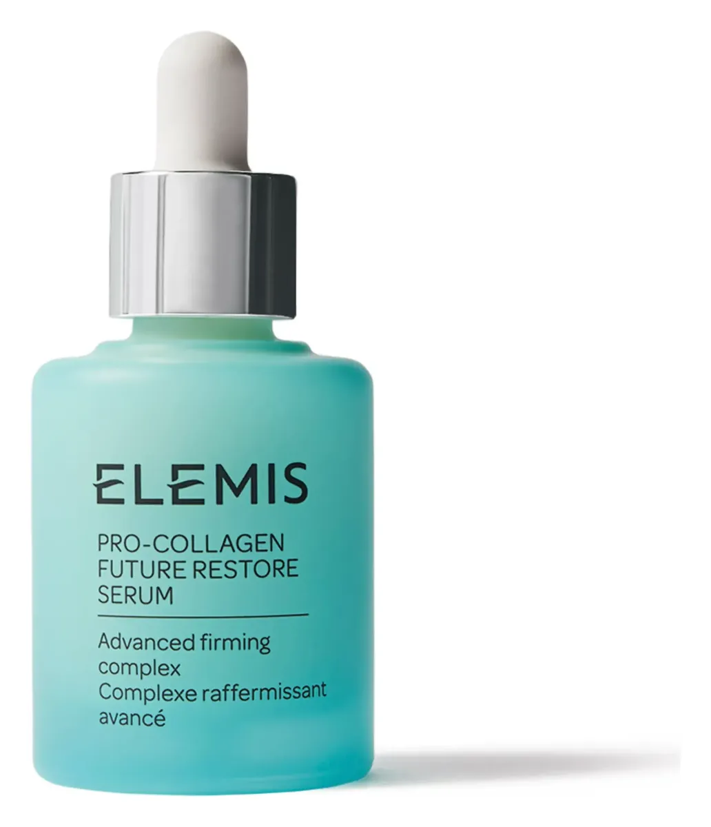 Elemis Pro-Collagen Future Restore Serum
