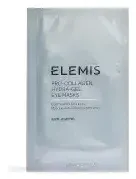 Elemis Pro-Collagen Hydra-Gel Eye Masks