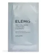 Elemis Pro-Collagen Hydra-Gel Eye Masks