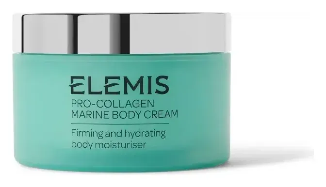 Elemis Pro-Collagen Marine Body Cream
