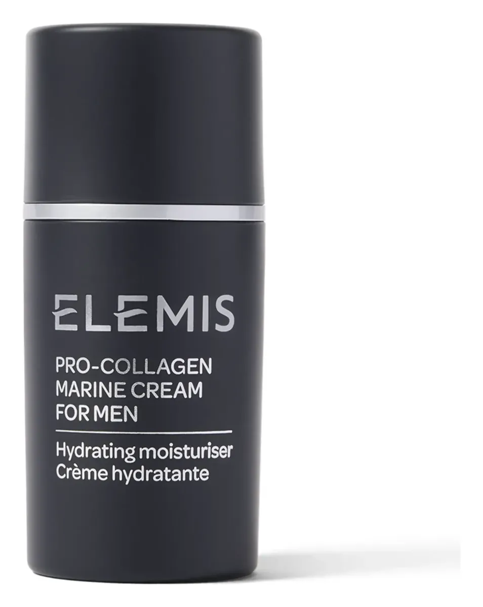 Elemis Pro-Collagen Marine Cream for Men
