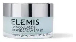 Elemis Pro-Collagen Marine Cream SPF 30