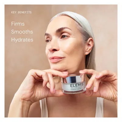 Elemis Pro-Collagen Marine Cream, image 6