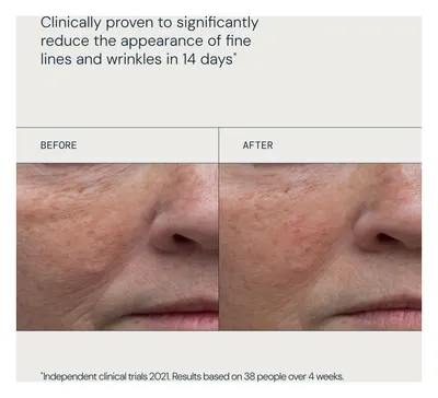 Elemis Pro-Collagen Marine Cream, image 4
