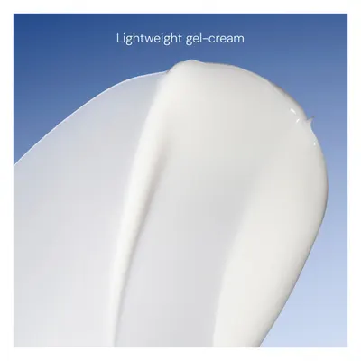 Elemis Pro-Collagen Marine Cream, image 2