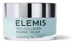 Elemis Pro-Collagen Marine Cream