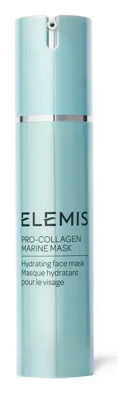 Elemis Pro-Collagen Marine Mask