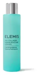 Elemis Pro-Collagen Marine Moisture Essence