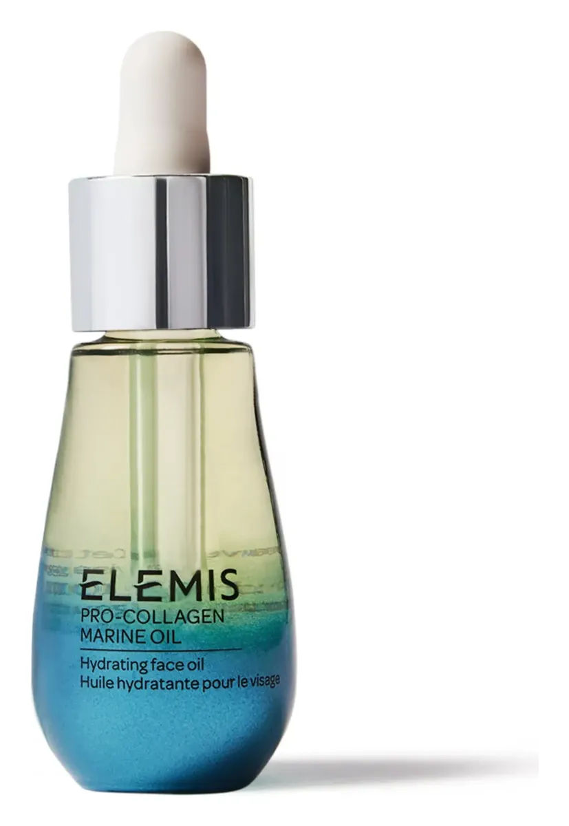 Elemis Pro-Collagen Marine Oil