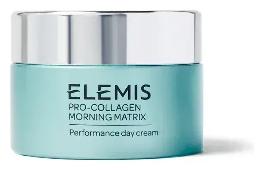 Elemis Pro-Collagen Morning Matrix