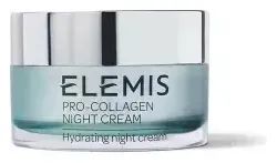 Elemis Pro-Collagen Night Cream