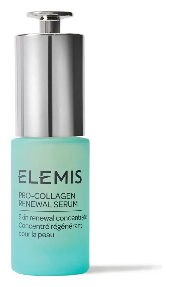 Elemis Pro-Collagen Renewal Serum
