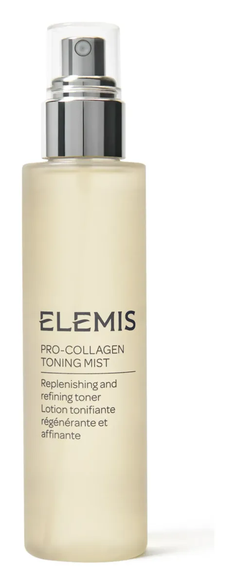 Elemis Pro-Collagen Toning Mist