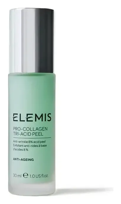 Elemis Pro-Collagen Tri-Acid Peel