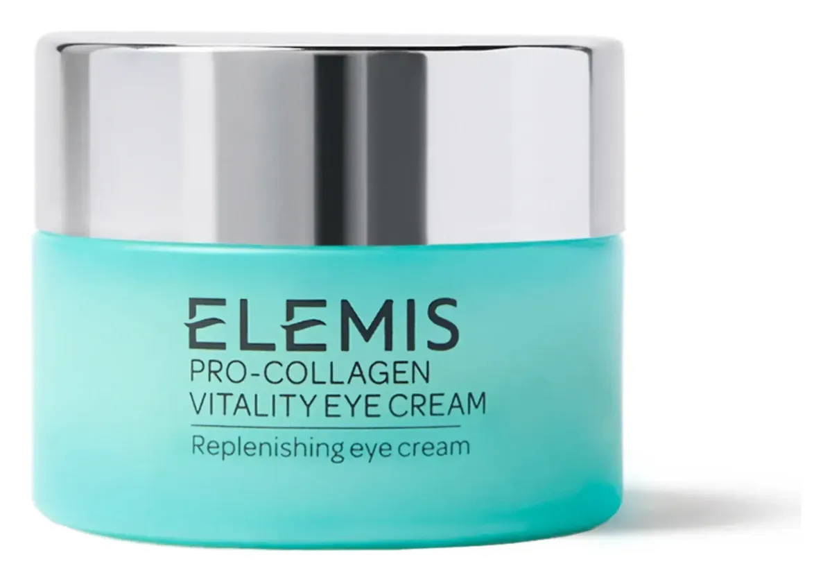 Elemis Pro-Collagen Vitality Eye Cream