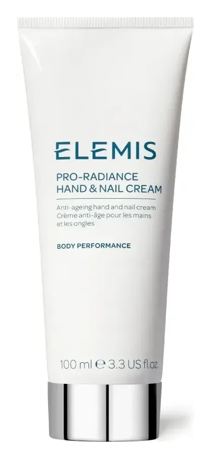 Elemis Pro-Radiance Hand & Nail Cream