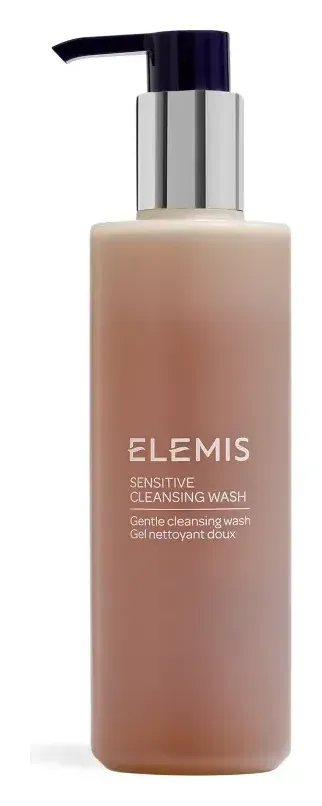 Elemis Sensitive Cleansing Wash