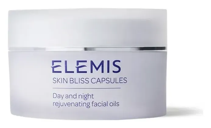 Elemis Skin Bliss Capsules