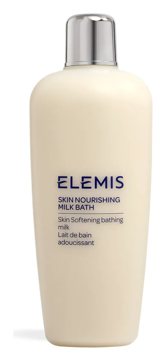 Elemis Skin Nourishing Milk Bath