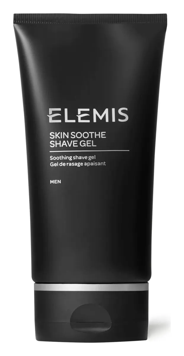Elemis Skin Soothe Shave Gel