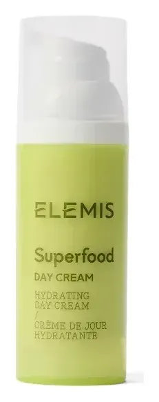 Elemis Superfood Day Cream