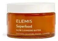 Elemis Superfood Glow Cleansing Butter