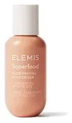 Elemis Superfood Glow Priming Moisturiser