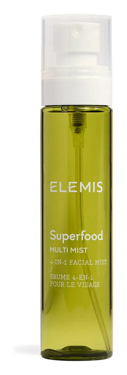 Elemis Superfood Multi Mist
