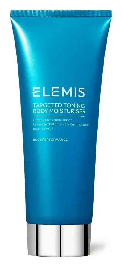 Elemis Targeted Toning Body Moisturiser