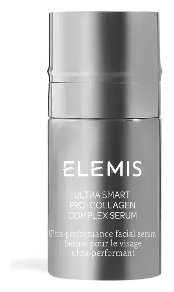 Elemis ULTRA SMART Pro-Collagen Complex Serum