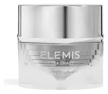 Elemis ULTRA SMART Pro-Collagen Day Cream