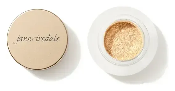 Jane Iredale 24-Karat Gold Dust