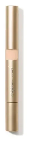 Jane Iredale Active Light Under-eye Concealer